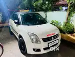 Swift vdi good engine condition