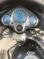 Very good condition