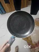 Cooking Pan