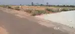 Kothagandapalli , Near TVS Motor Company ,Hosur