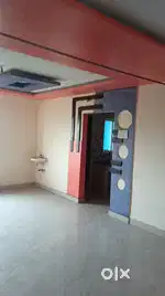 Deluxe premium flats affordable price at kurmannapalem vuda phase 2