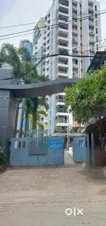 Premium flat in Edappally  Kochi