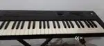 Xp30 keyboard Roland