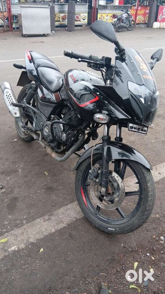 Money requirement, urgent