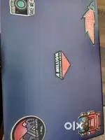 ASUS VIVOBOOK 14 RYZEN 5 8GB RAM 512 SSD for sale at good price