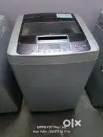 Delhi NCR Services