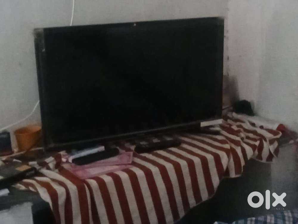 Samsung Led tv 32