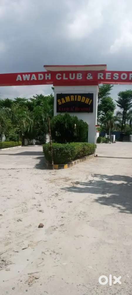 Plots available