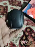 Boult earbuds 6 months use in under warranty