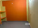 1rum 1bathrum atech kichen open