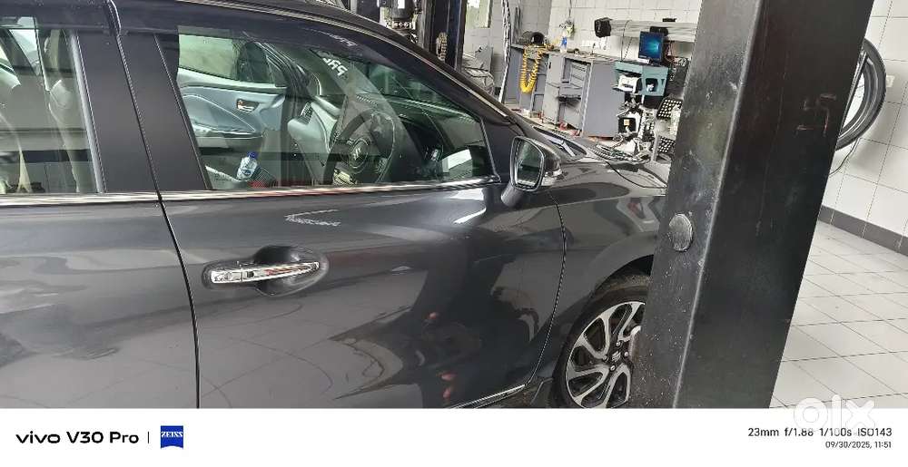 Maruti Suzuki Baleno 2025 Petrol 14700 Km Driven