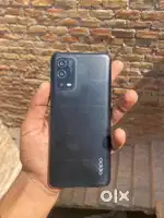 Oppo A55, Exchange Offer