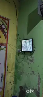 Library kota m h kesi ko chahiye to call kare ye bech rhi h