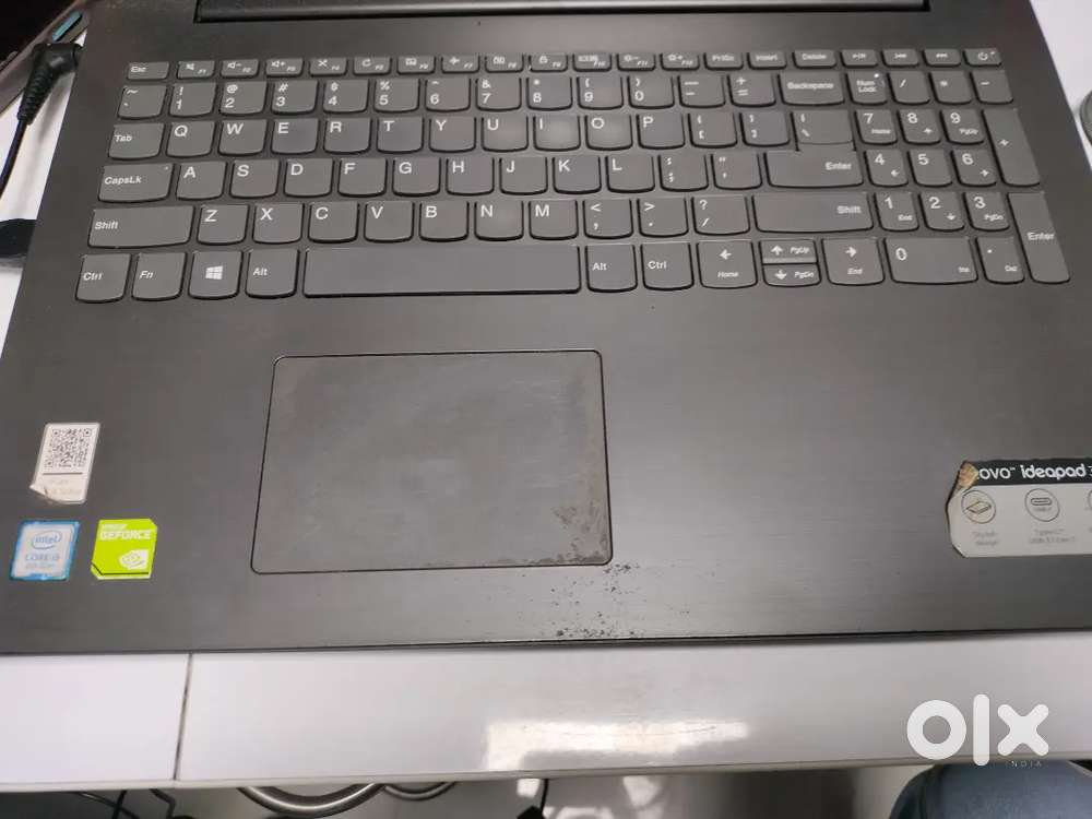 Lenevo laptop In Good condition