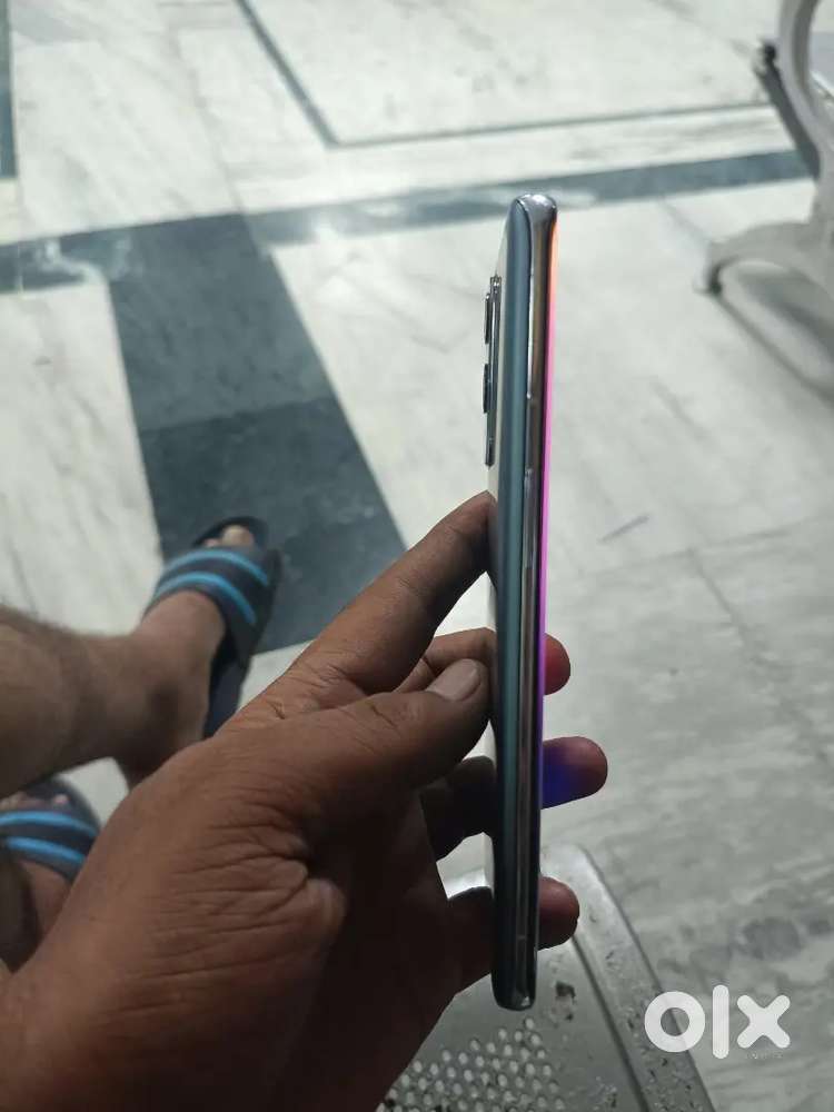 One plus 9 pro