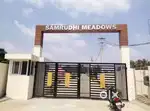 KNS Metro property
