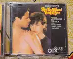 Audio cd hindi bengoli and record