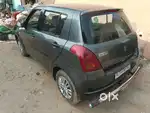 गुड कंडीशन