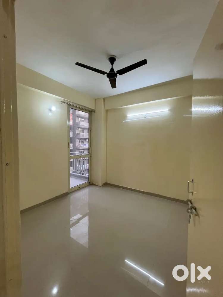 Jaldi karo inventory limited hai