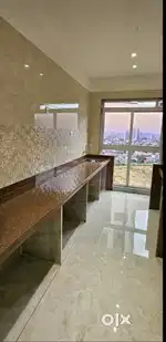 1bhk flat for sale in tower