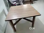 Wooden centre Table for sell