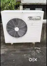Window and split dono 17k