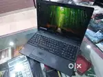 Dell Latitude i5 9th gen 8gb ram 256gb ssd