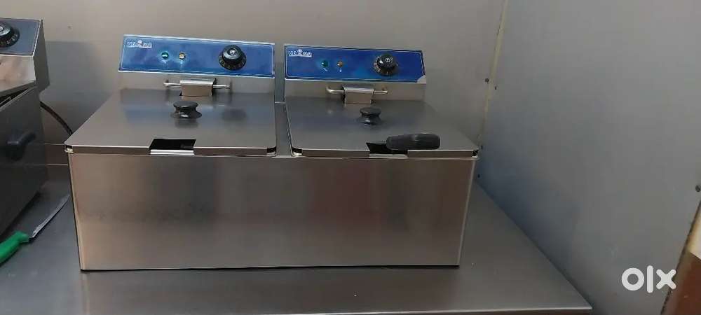 Warmer,freezer,chiller,freyer,ss table,ss sink,