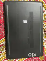 Hp 15s- dy3001TU