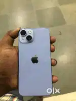 I phone 14