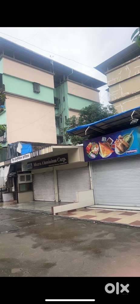 Hospital or banquet investment