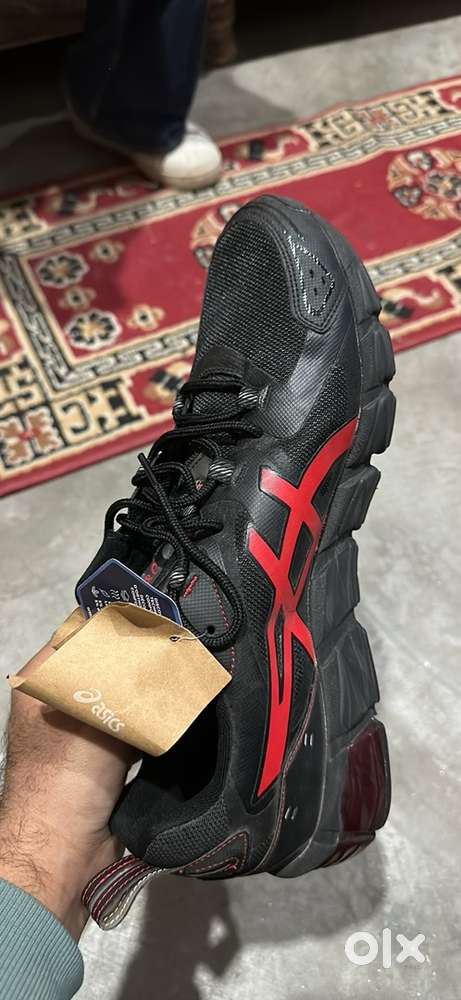 Australian shoes US 12 number