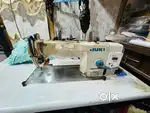 Silai machine good condition