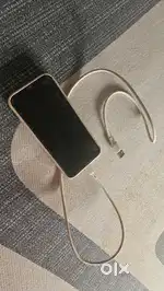 Iphone x for sale