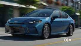 Wanted drivers for employees