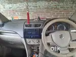 Maruti Suzuki Ertiga 2015 Diesel 155000 Km Driven