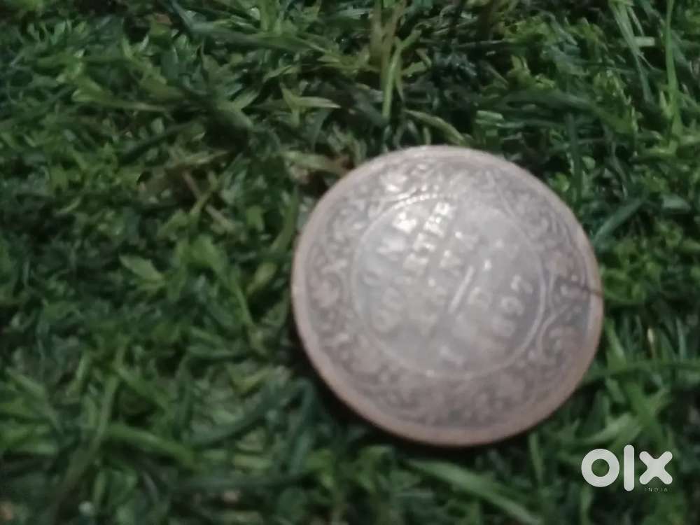 129 years old Anna 1897