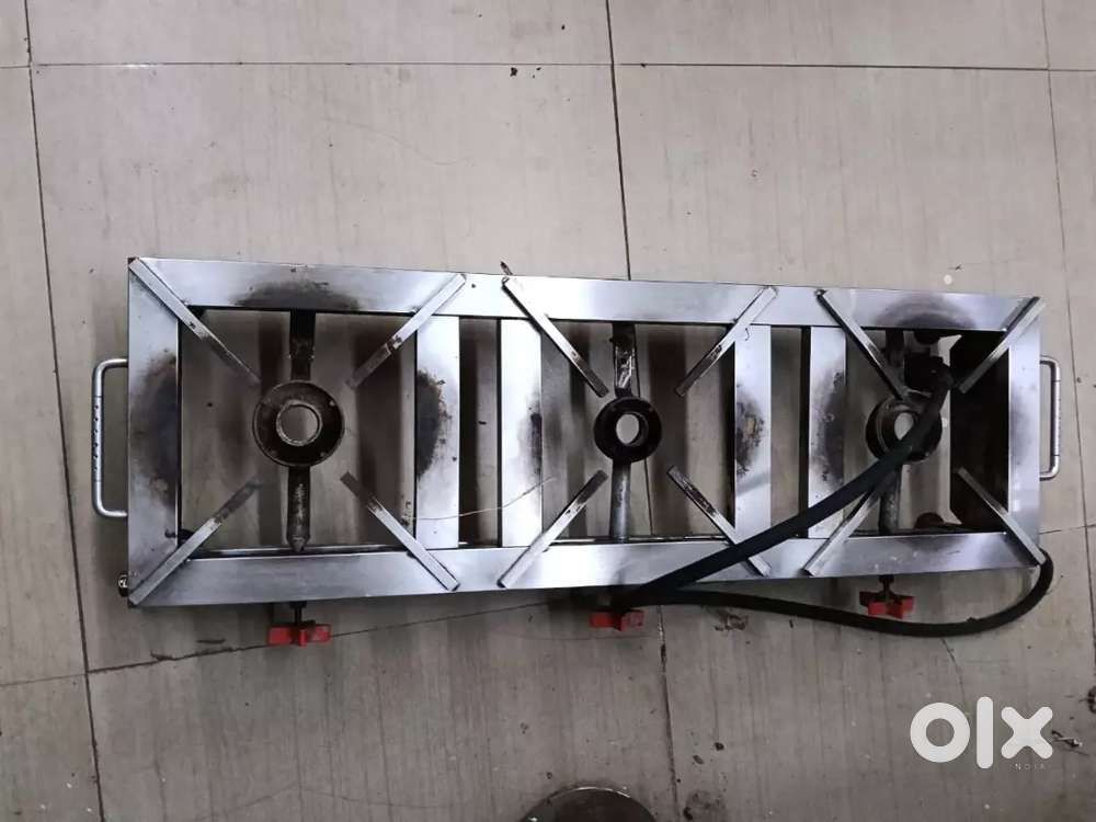 Sandwich machine electric prayer  stove