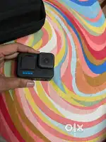 Gopro hero 11