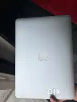 Macbook Air