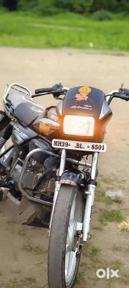 जल्दी बेचना है
