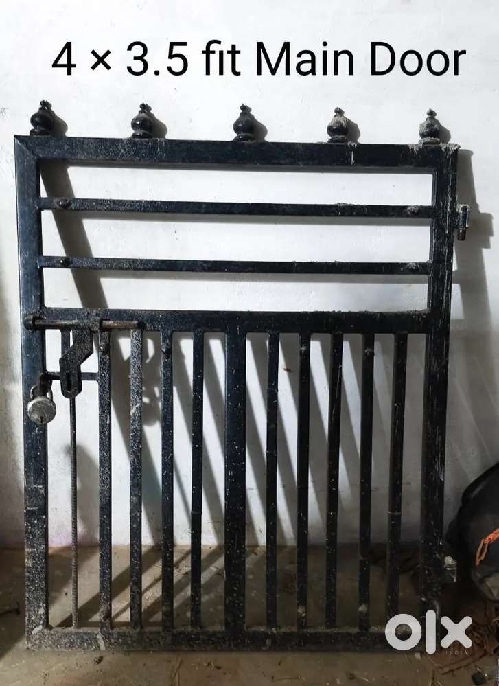 Main Door for sell