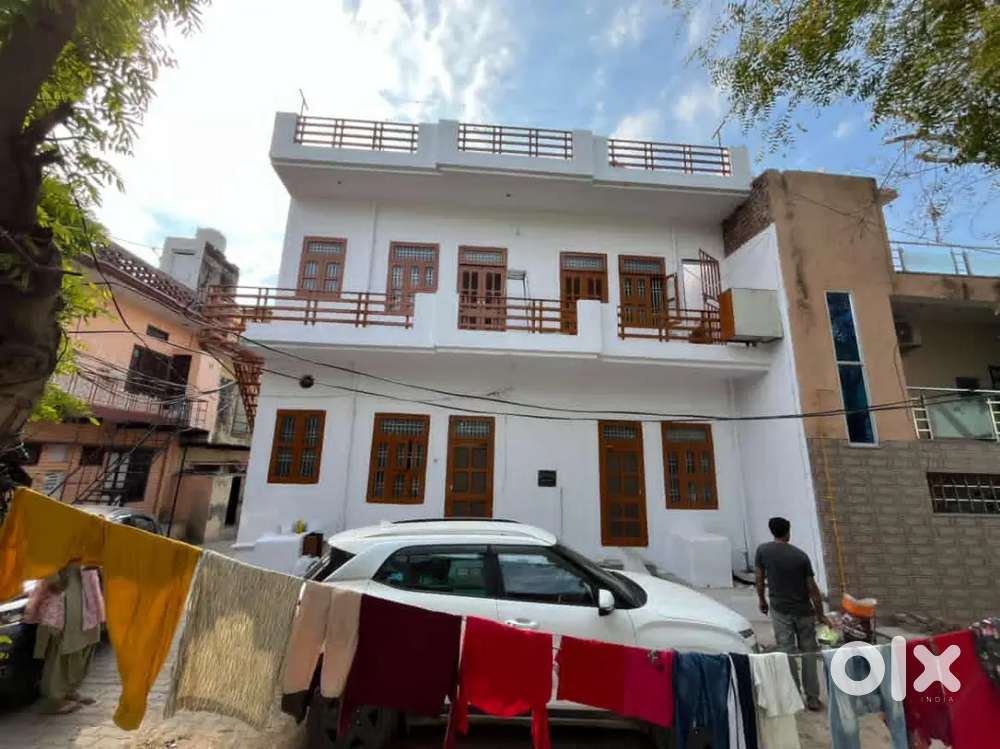 Housing board Narnaul near nacibpur