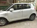 Maruti Suzuki Swift 2008 Diesel Good Condition