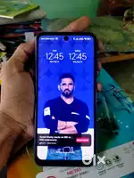 Redimi 10T 5g (4/64) with charger