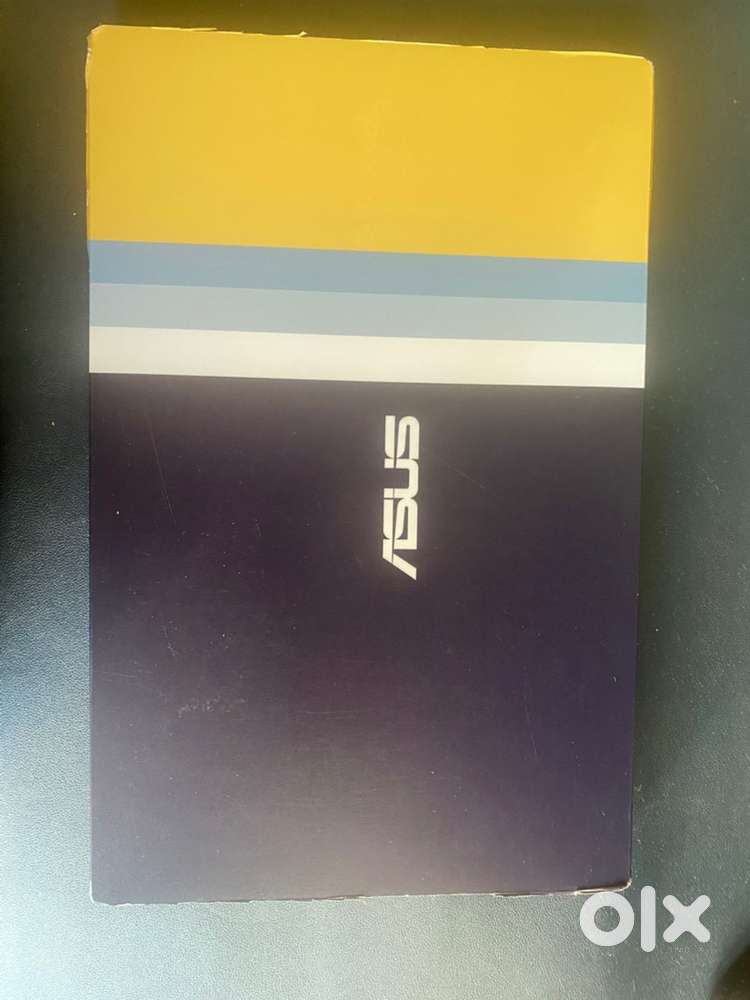 Asus Vivobook X Series - Mint Condition
