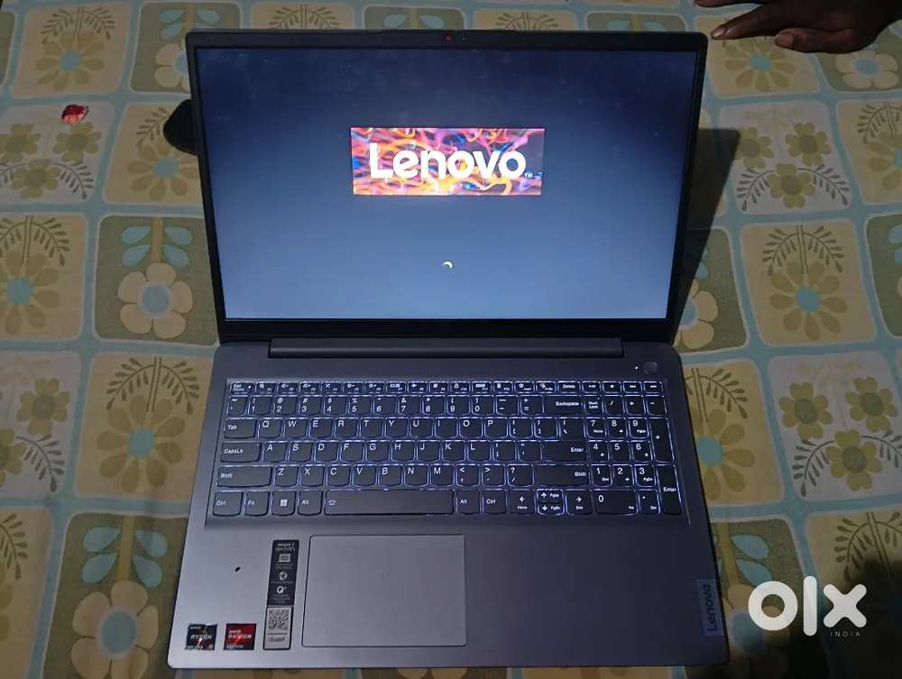 Laptop sell