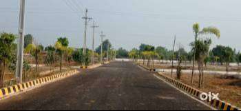 IMMEDIATE REGISTRATION A KHATA PROPERTY READY TO OCCUPY