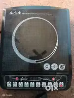 Induction heater for sale