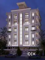 PAY 10 LAKH REMAINING IN 24 MONTHS INTREST FREE EMI INSTALLMENT OPTION